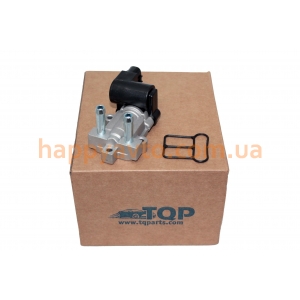 Датчик холостого хода Honda Civic (VII) 01-07, 16022-PLC-J01, 16022-PLC-003, 16022PLCJ01, 16022PLC003